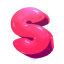 sevencasinoscasino.fr favicon